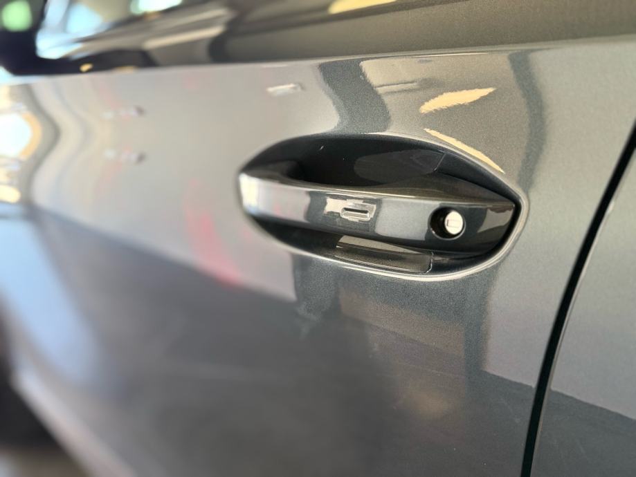 cupra-formentor-1.5-tsi-dsg-3dauto7