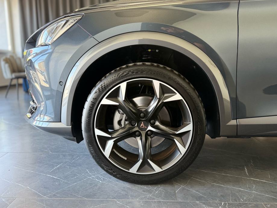 cupra-formentor-1.5-tsi-dsg-3dauto8