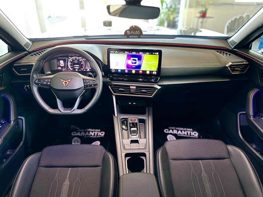 cupra-formentor-1.5-tsi-dsg-3dauto9