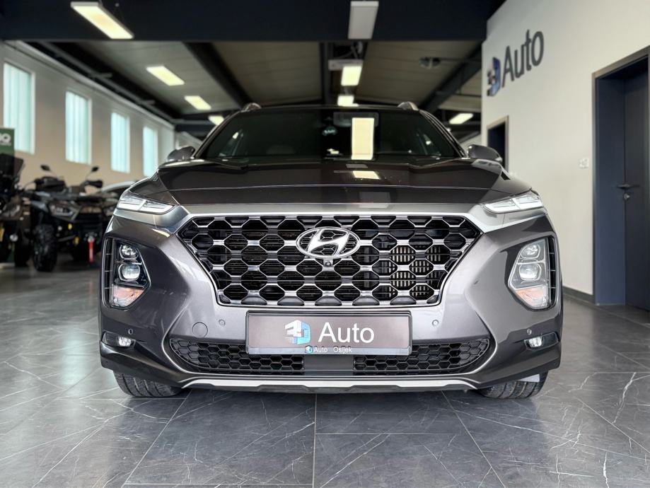 hyundai-santafe-2.2-crdi-3dauto2