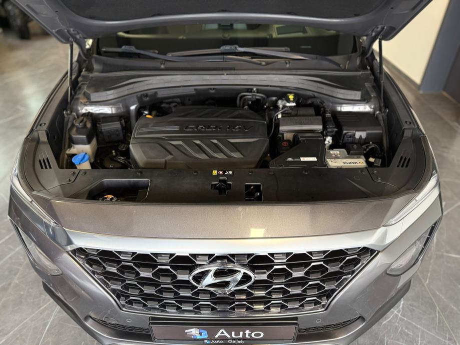 hyundai-santafe-2.2-crdi-3dauto20
