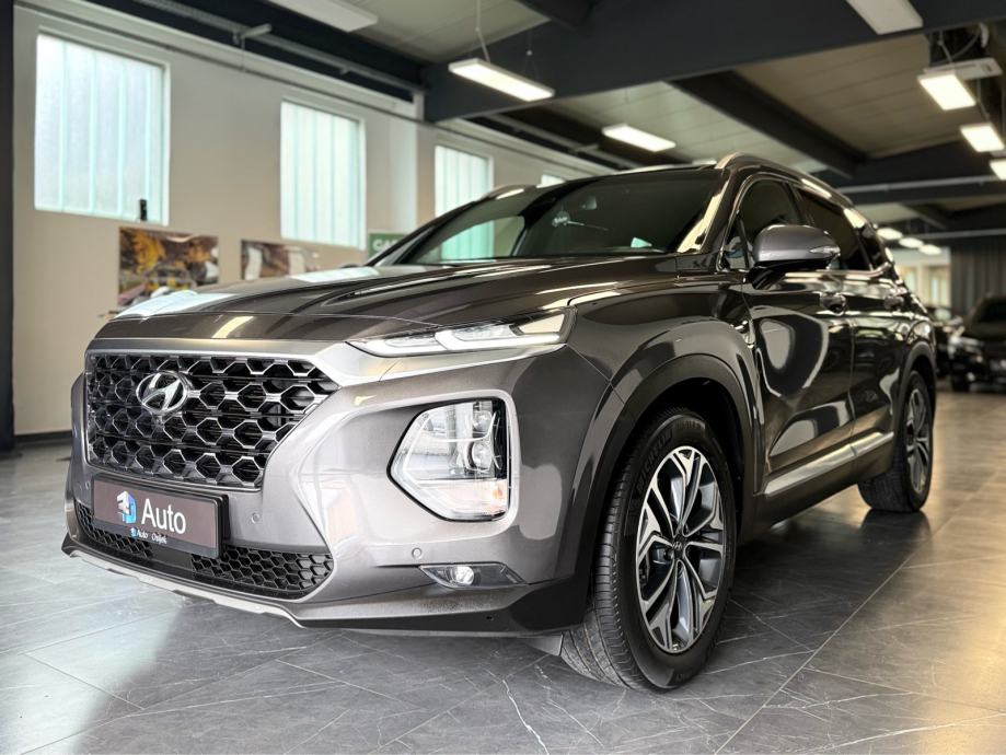 hyundai-santafe-2.2-crdi-3dauto3