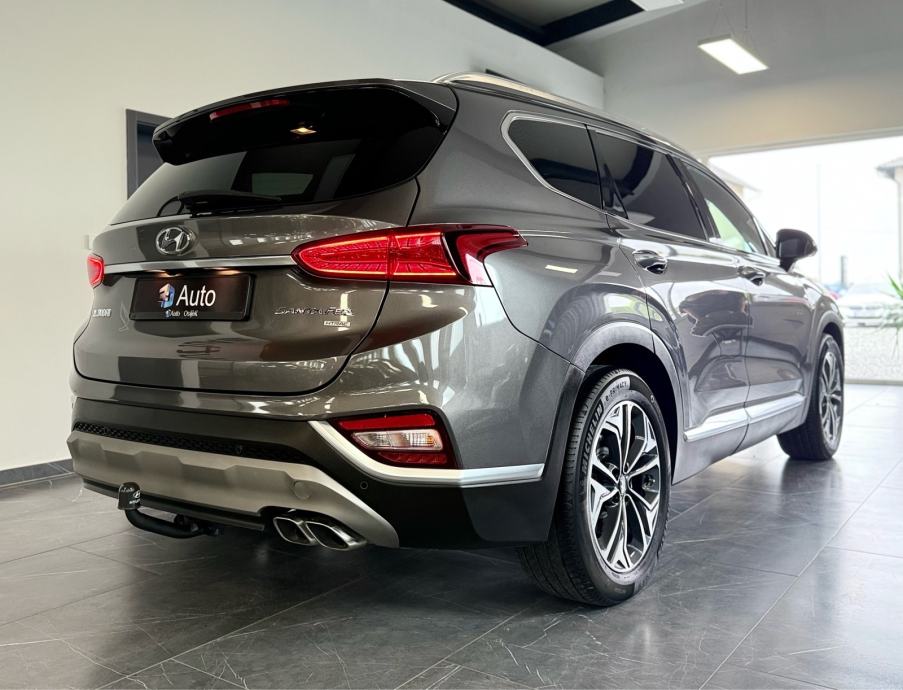 hyundai-santafe-2.2-crdi-3dauto4