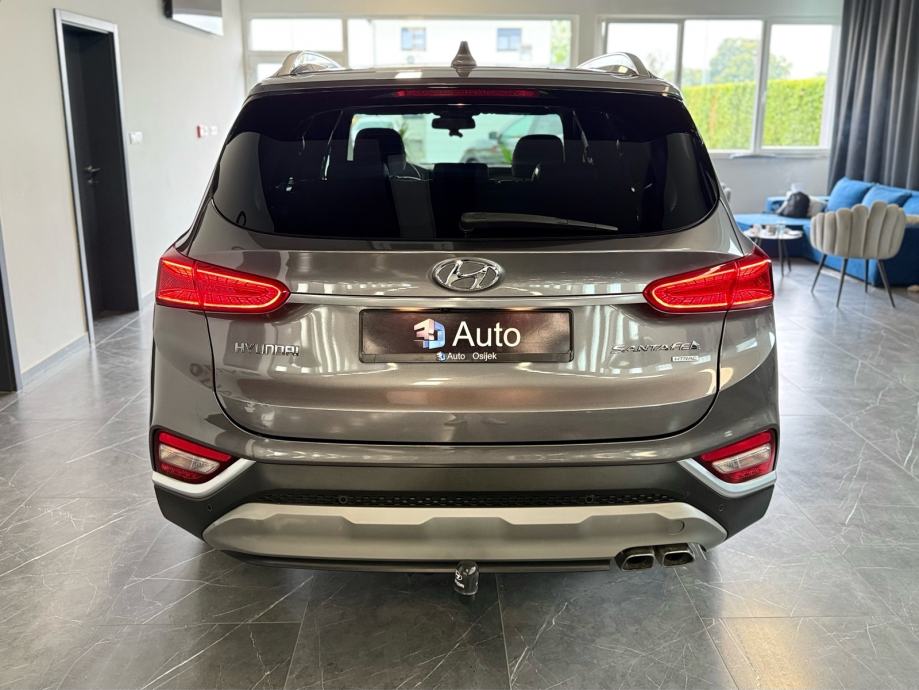 hyundai-santafe-2.2-crdi-3dauto5