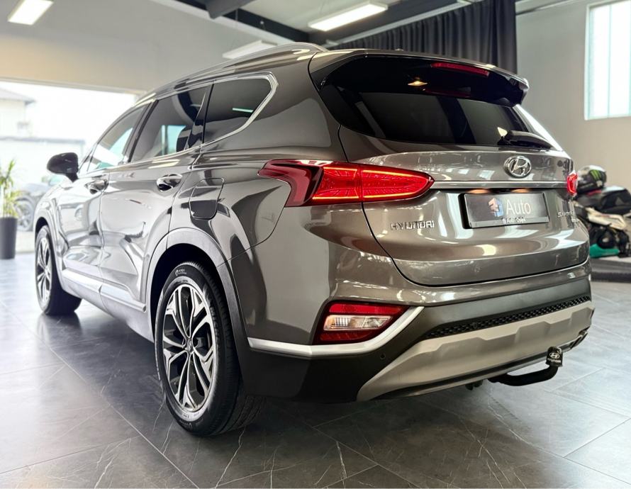 hyundai-santafe-2.2-crdi-3dauto6