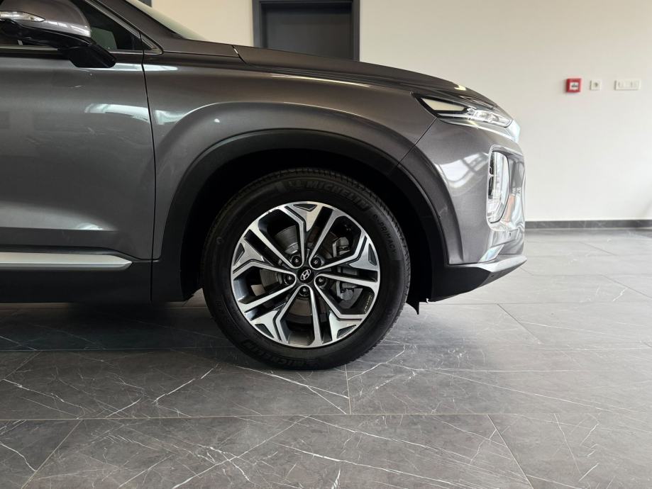 hyundai-santafe-2.2-crdi-3dauto7