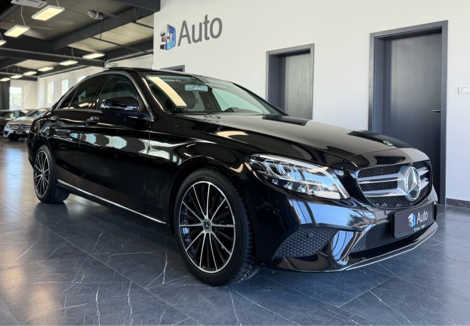 mercedes-benz-c200d-9g-3dauto