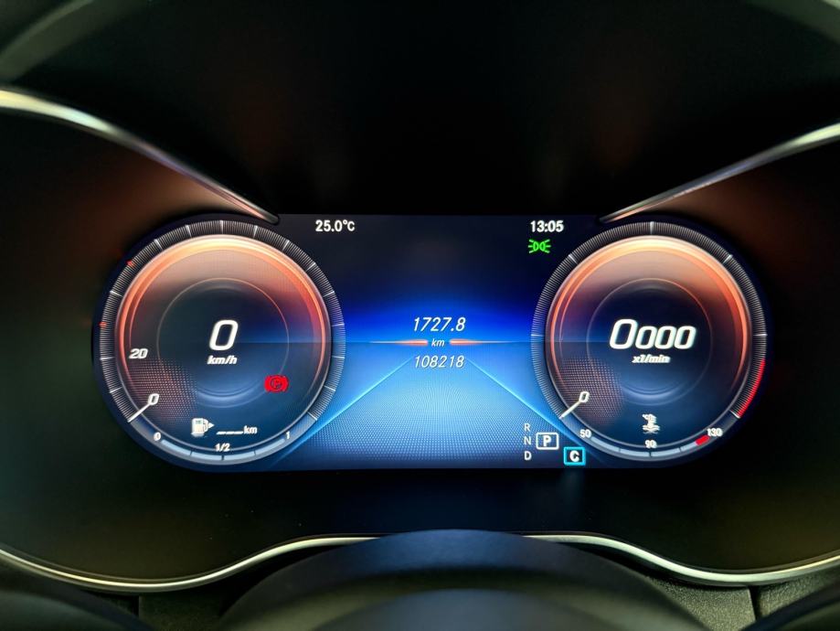mercedes-benz-c200d-9g-3dauto10