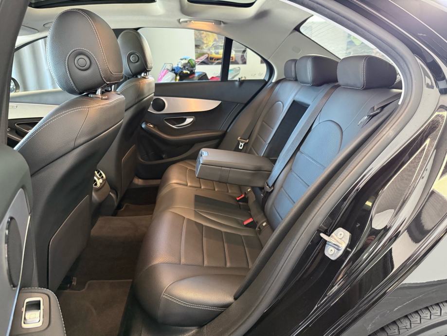 mercedes-benz-c200d-9g-3dauto16