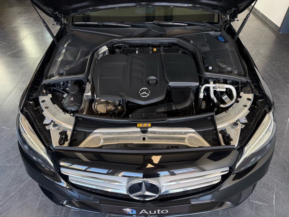 mercedes-benz-c200d-9g-3dauto18
