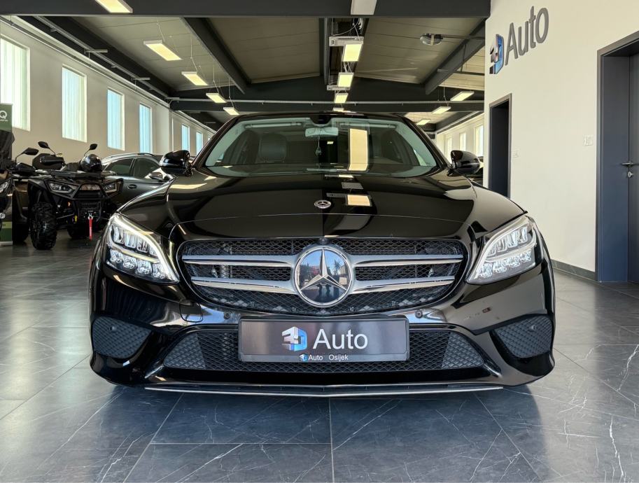 mercedes-benz-c200d-9g-3dauto2