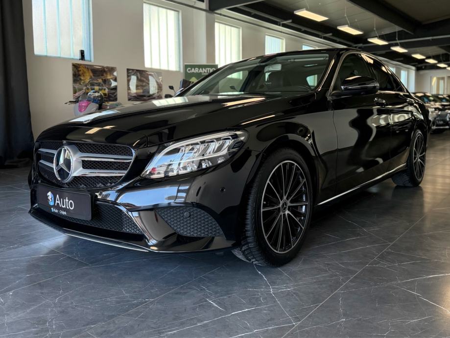 mercedes-benz-c200d-9g-3dauto3