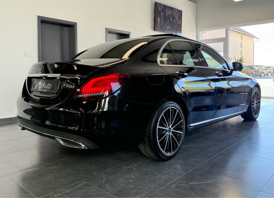 mercedes-benz-c200d-9g-3dauto4