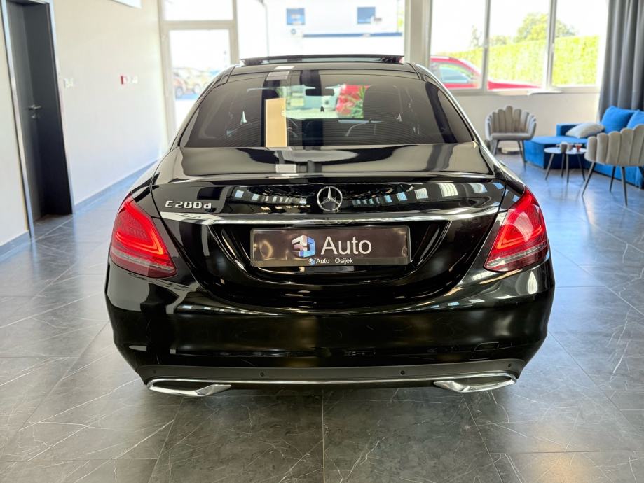 mercedes-benz-c200d-9g-3dauto5