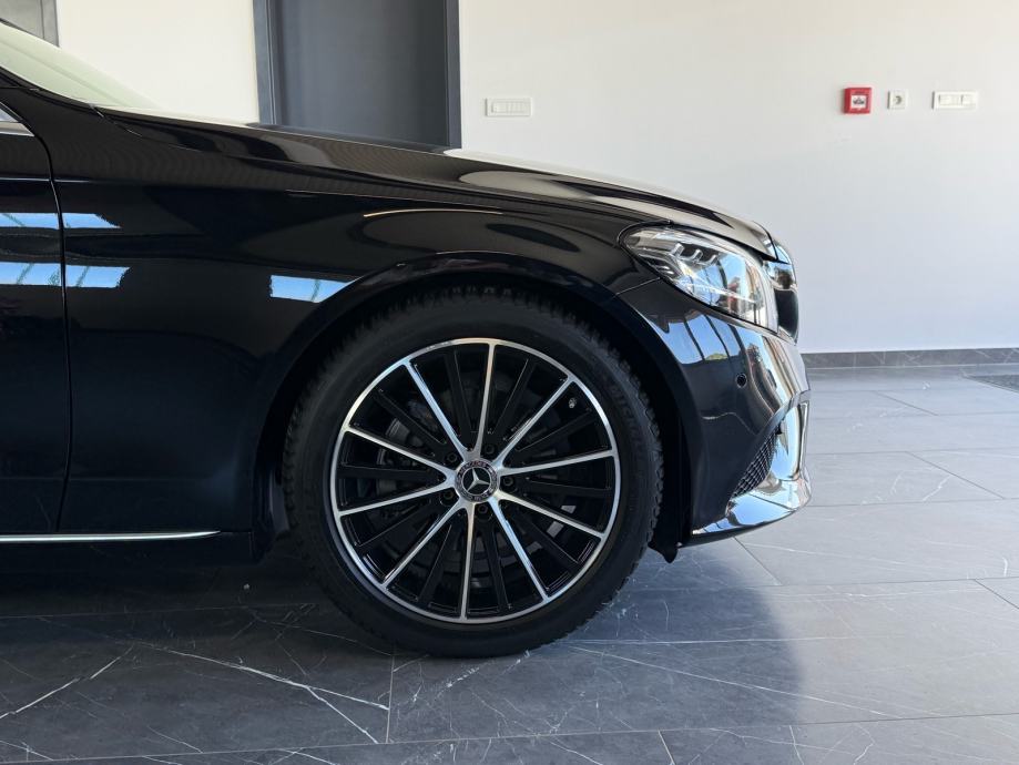 mercedes-benz-c200d-9g-3dauto7
