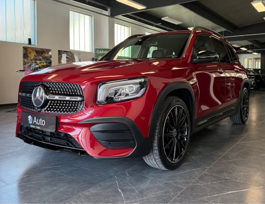 mercedes-benz-glb-200d-8g-3dauto