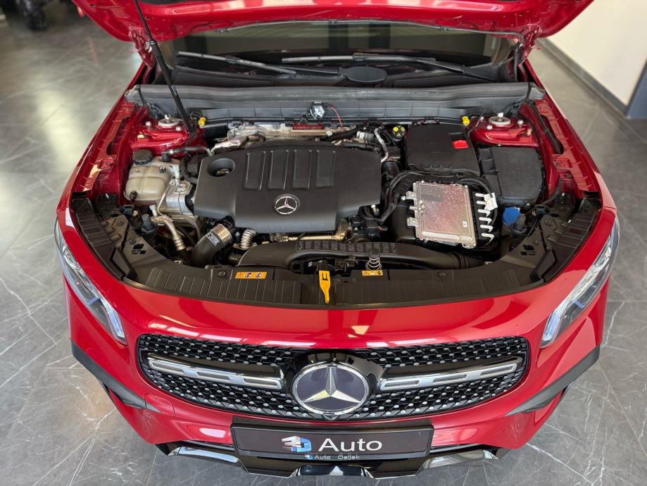 mercedes-benz-glb-200d-8g-3dauto19