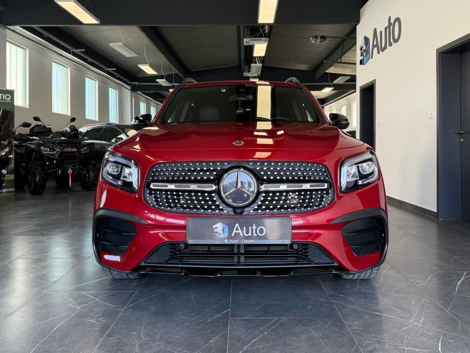 mercedes-benz-glb-200d-8g-3dauto2