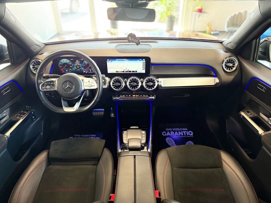 mercedes-benz-glb-200d-8g-3dauto8