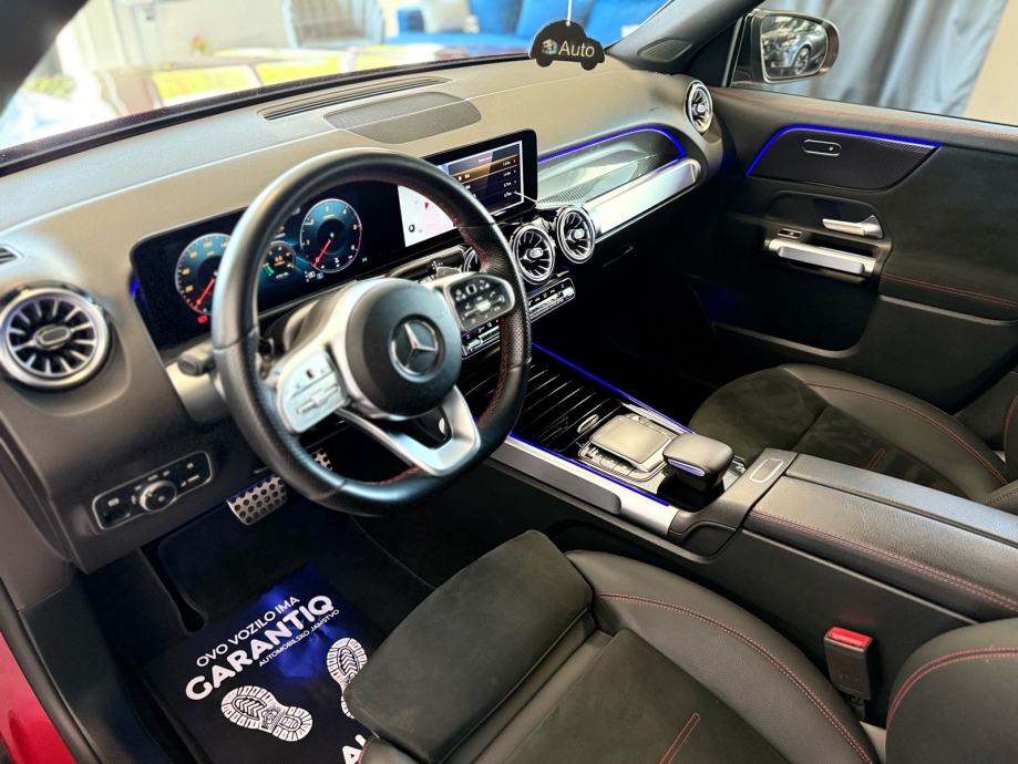 mercedes-benz-glb-200d-8g-3dauto9