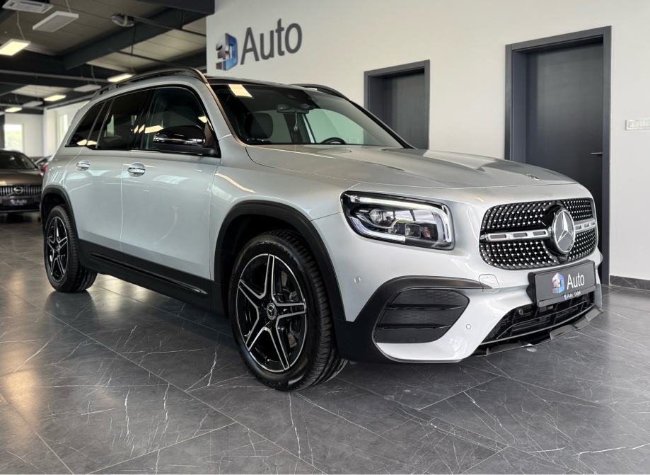 mercedes-benz-glb-220d-4matic-3dauto