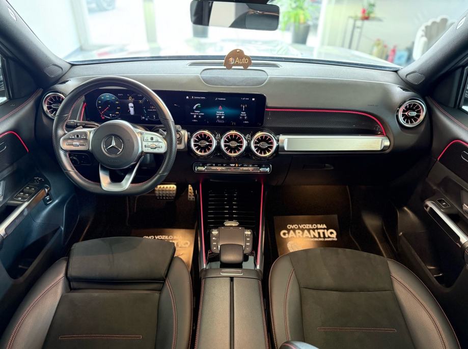 mercedes-benz-glb-220d-4matic-3dauto10