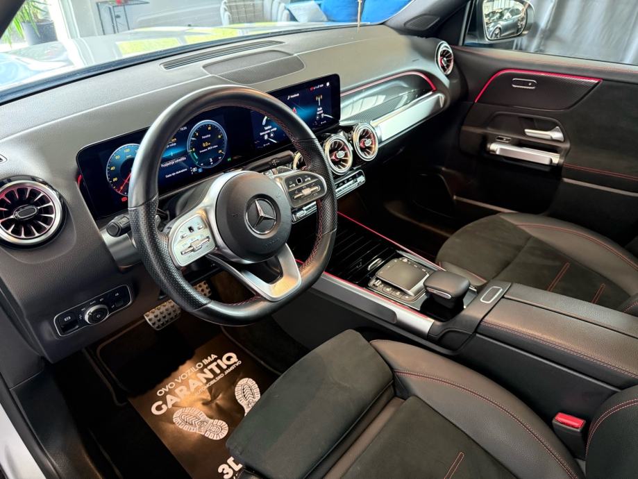 mercedes-benz-glb-220d-4matic-3dauto11