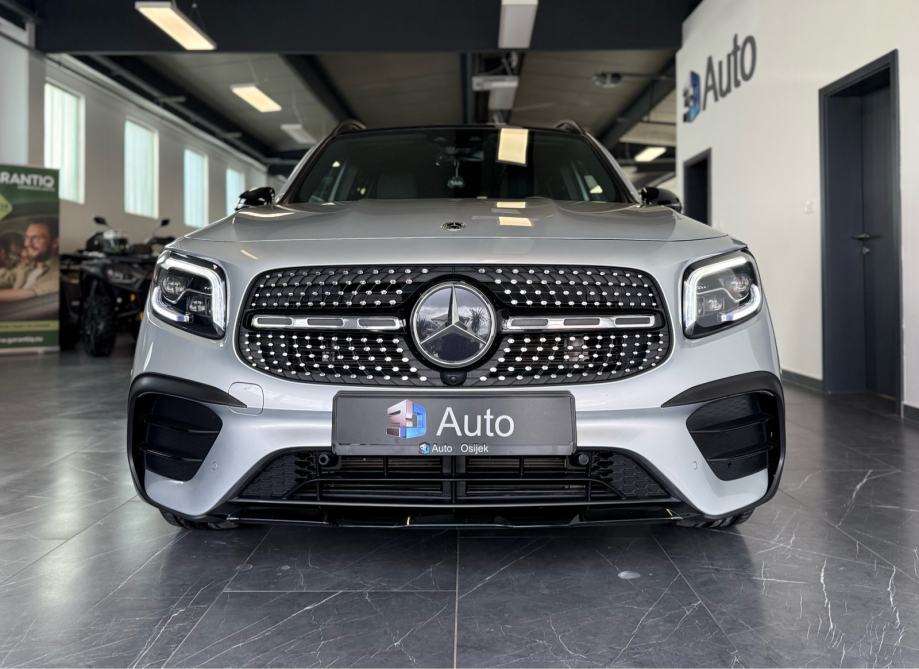 mercedes-benz-glb-220d-4matic-3dauto2