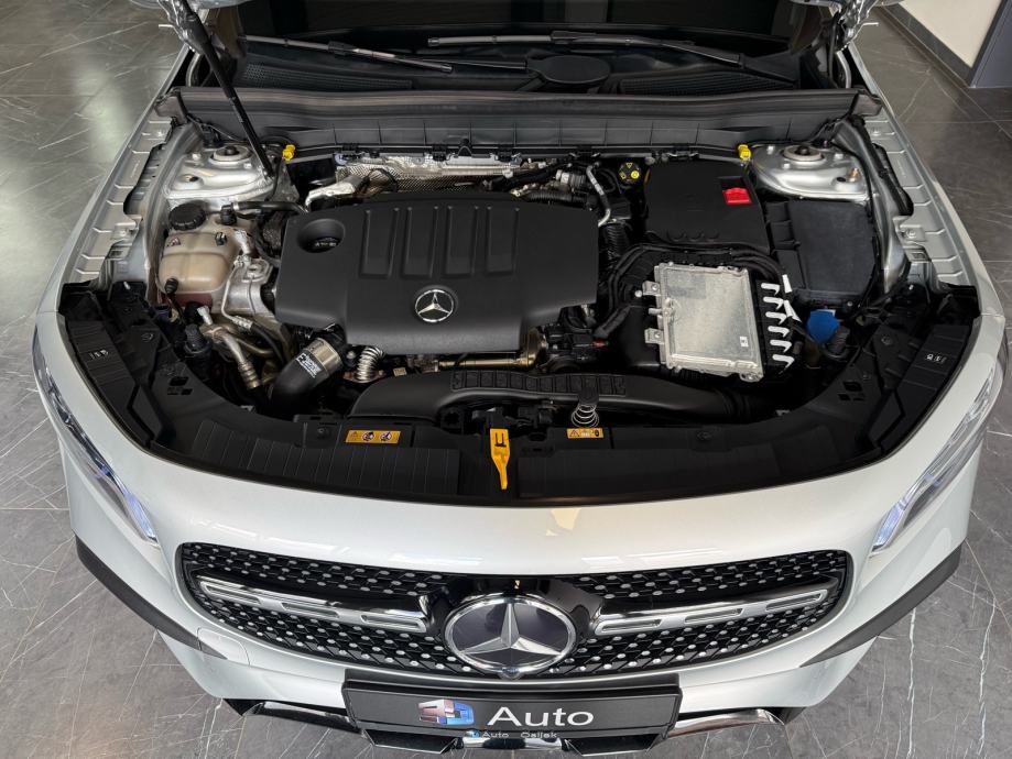 mercedes-benz-glb-220d-4matic-3dauto20