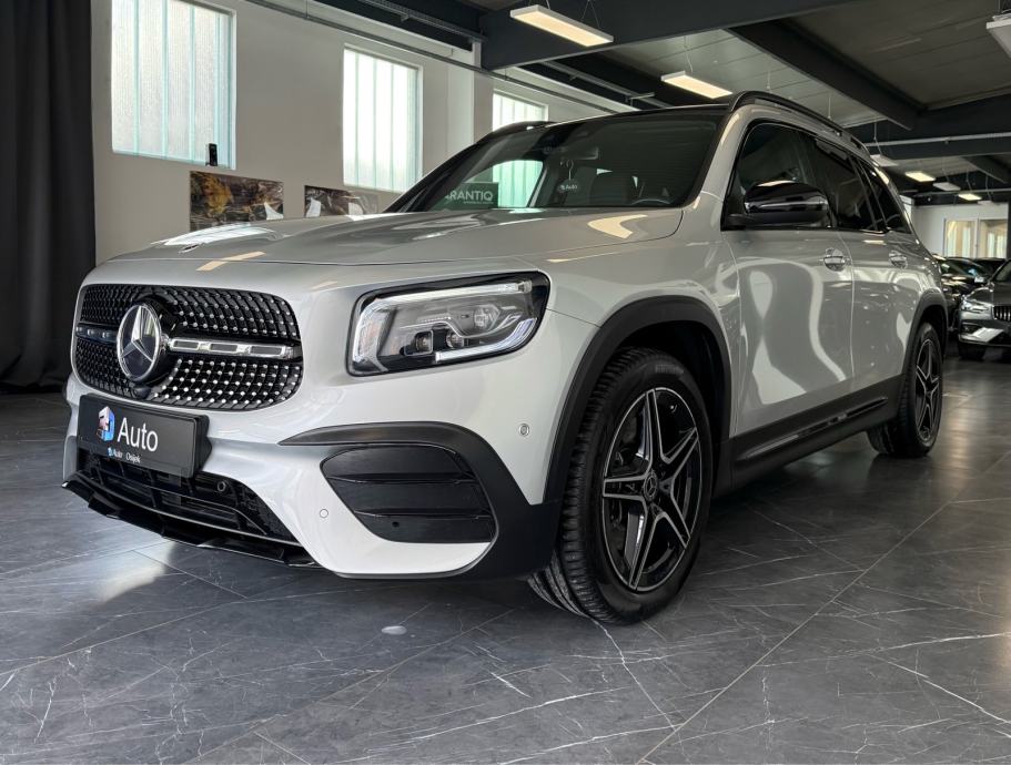 mercedes-benz-glb-220d-4matic-3dauto3