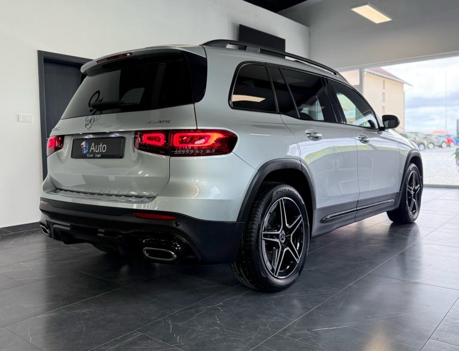 mercedes-benz-glb-220d-4matic-3dauto4