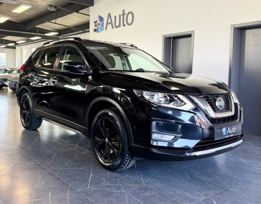 nissan-x-trail-1.7-n-tec-dct-3dauto