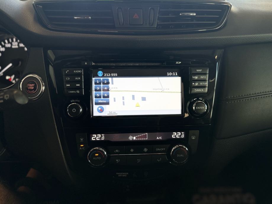 nissan-x-trail-1.7-n-tec-dct-3dauto12