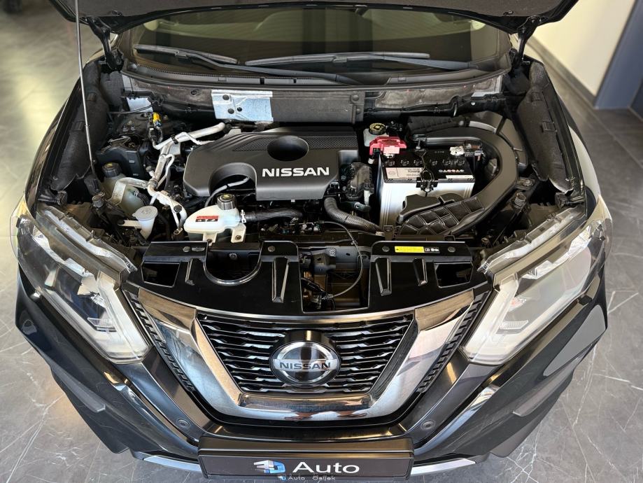 nissan-x-trail-1.7-n-tec-dct-3dauto18