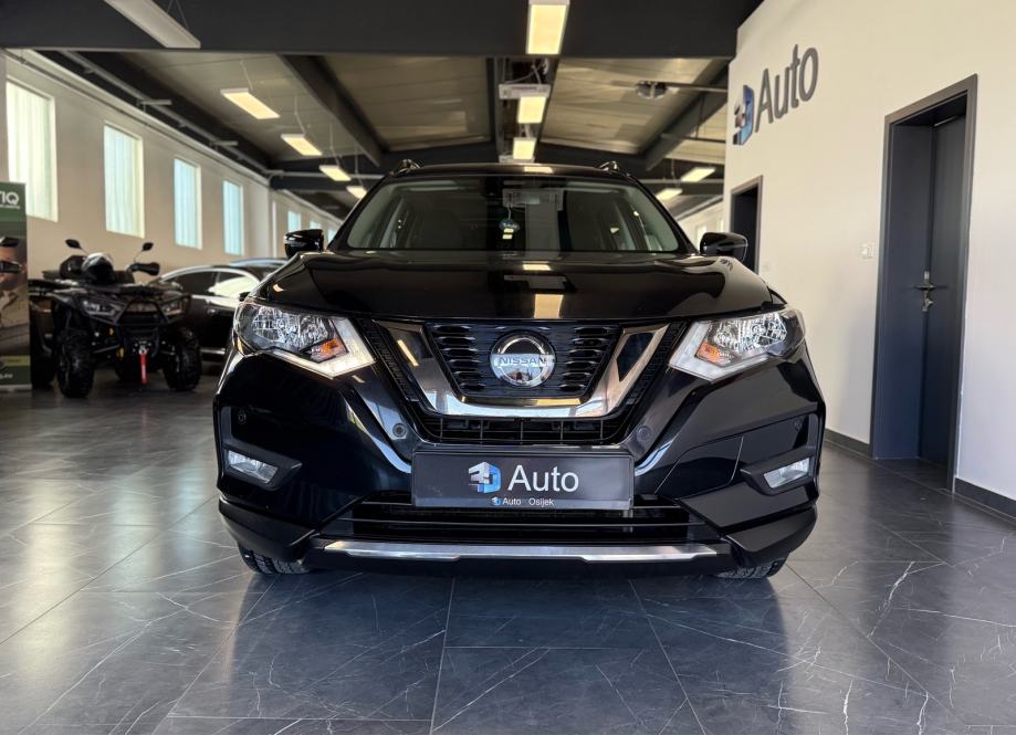 nissan-x-trail-1.7-n-tec-dct-3dauto2