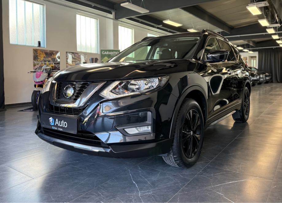 nissan-x-trail-1.7-n-tec-dct-3dauto3