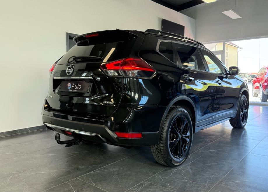nissan-x-trail-1.7-n-tec-dct-3dauto4