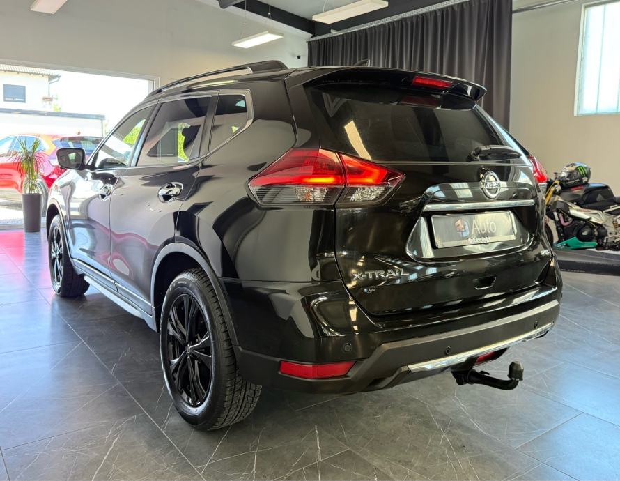 nissan-x-trail-1.7-n-tec-dct-3dauto6