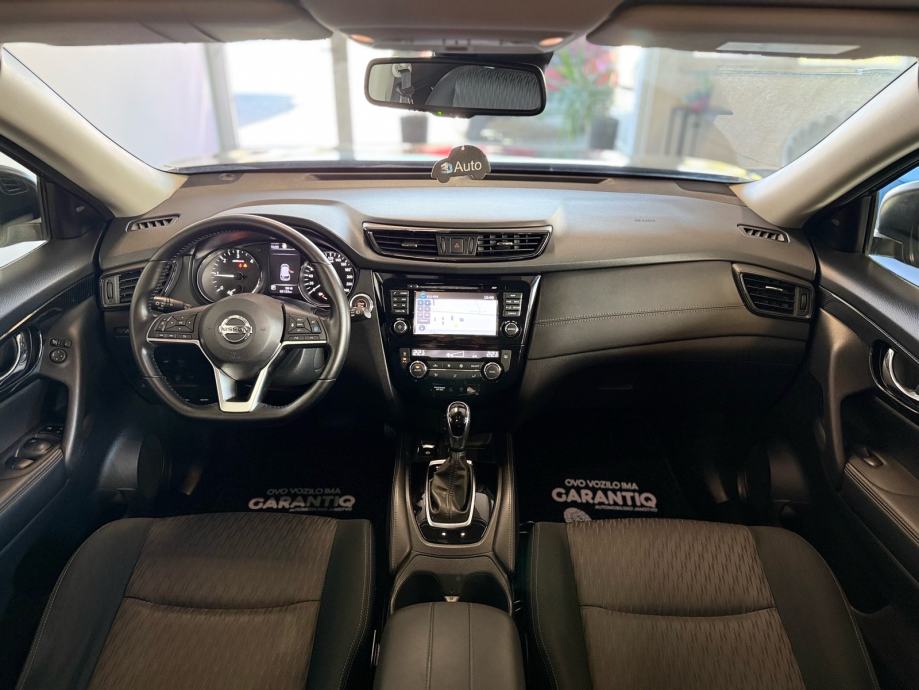 nissan-x-trail-1.7-n-tec-dct-3dauto7
