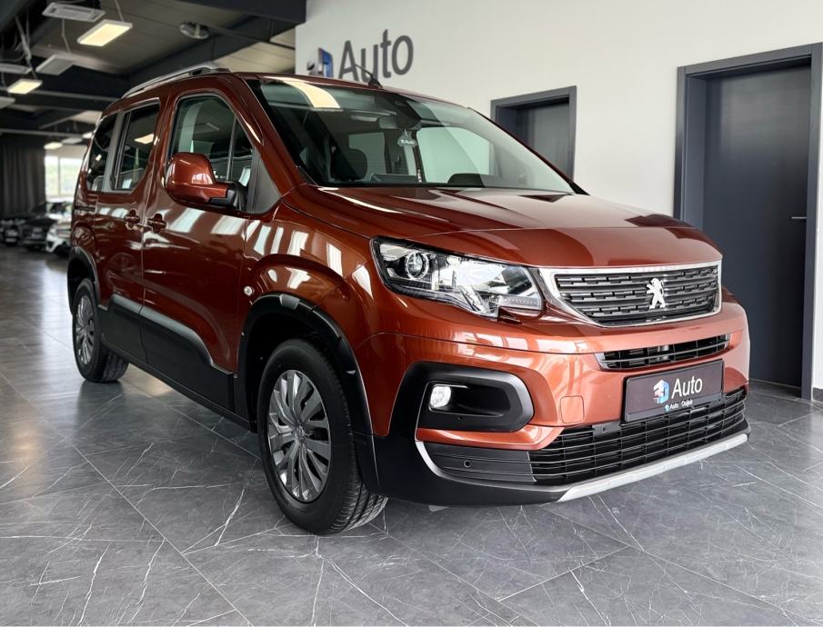 peugeot-rifter-1.5-hdi-automatik-3dauto