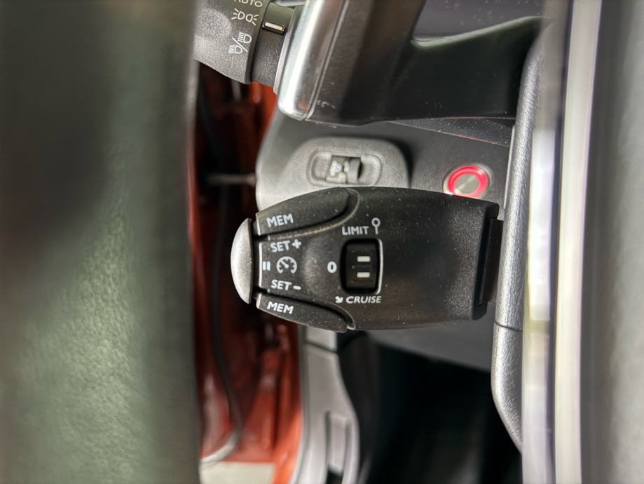 peugeot-rifter-1.5-hdi-automatik-3dauto10