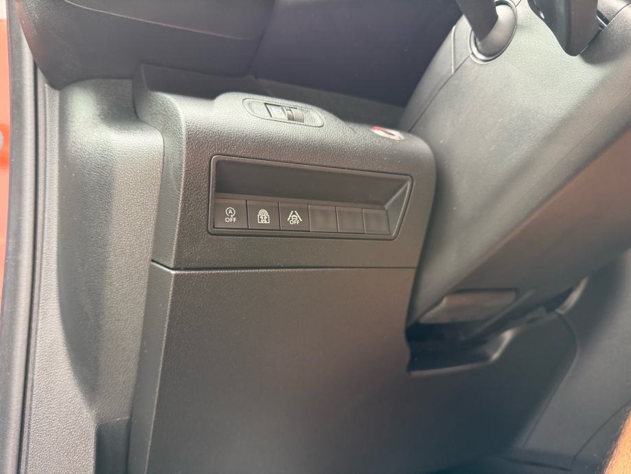 peugeot-rifter-1.5-hdi-automatik-3dauto11