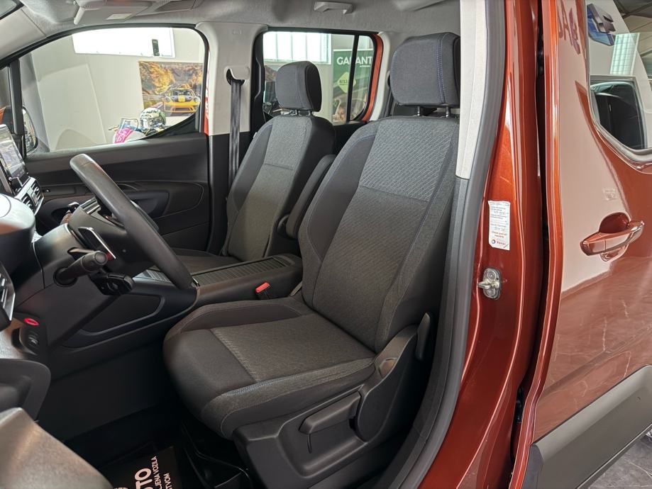 peugeot-rifter-1.5-hdi-automatik-3dauto13