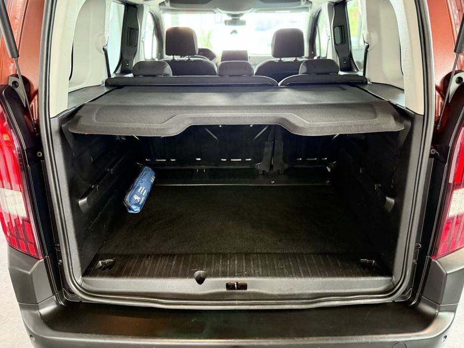 peugeot-rifter-1.5-hdi-automatik-3dauto15