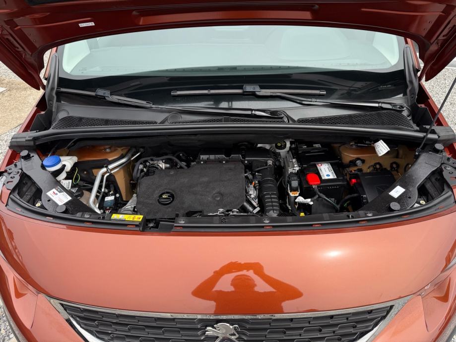 peugeot-rifter-1.5-hdi-automatik-3dauto16