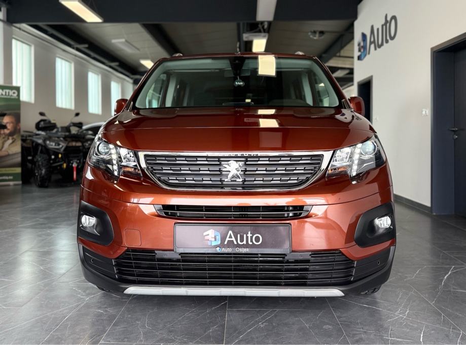 peugeot-rifter-1.5-hdi-automatik-3dauto2