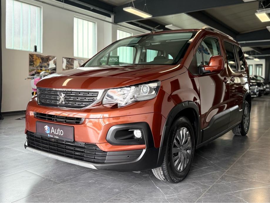 peugeot-rifter-1.5-hdi-automatik-3dauto3