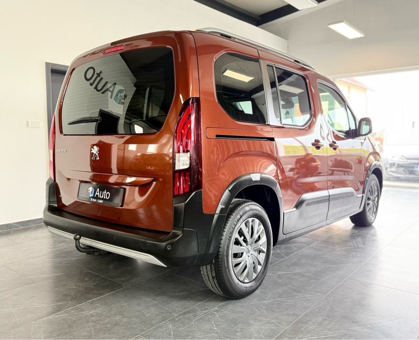 peugeot-rifter-1.5-hdi-automatik-3dauto4