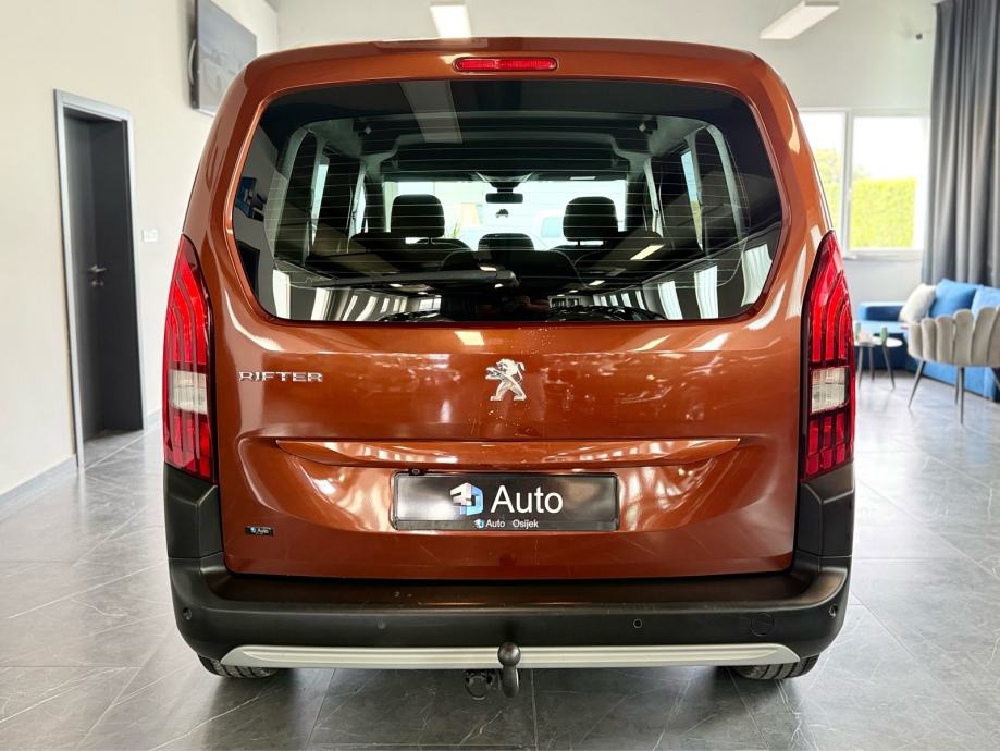 peugeot-rifter-1.5-hdi-automatik-3dauto5