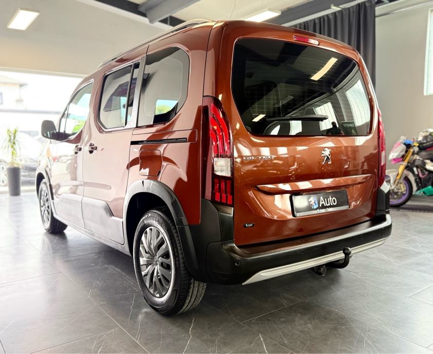 peugeot-rifter-1.5-hdi-automatik-3dauto6